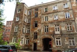 Warszawa. Praga-Północ ma nowy zabytek. To historyczna fabryka [ZDJĘCIA]