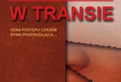 Połów łososia w Jemenie