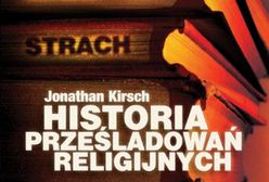 Stowarzyszenie Wędrujących Dżinsów