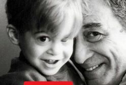 Matt Tyrmand: jestem zakochany w Polsce