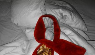 Opłakane skutki pewnego eksperymentu