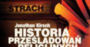 Stowarzyszenie Wędrujących Dżinsów