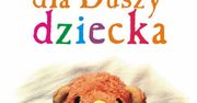 Wojna nad Europą