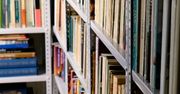 Wyniki kolejnego naboru do Programu Rozwoju Bibliotek ogłoszone!