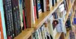 Najnowocześniejsza i najlepiej wyposażona biblioteka we Wrocławiu