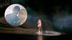 Nie do wiary! Nie uwierzysz, kto był na koncercie Beyonce