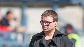 Taki będzie budżet Wisły w Ekstraklasie. Królewski zdradził konkretne liczby
