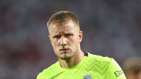 "Dostajemy...". Piłkarz Lecha nie owijał w bawełnę po kompromitacji