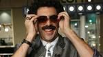 Sacha Baron Cohen