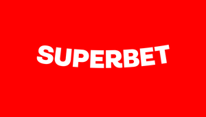 Superbet daje bonus 300 zł w nowej akcji promocyjnej Euro 2024. ME trwają!