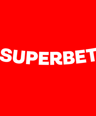 Promocja Superbet! 200 zł za gola jednej z drużyn w meczu AC Milan - Inter