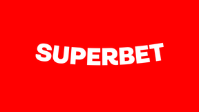 Promocja Superbet! 200 zł za gola jednej z drużyn w meczu AC Milan - Inter