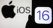 iPhone staje się coraz bardziej otwarty. iOS 16.4 wprowadza małą, ale ważną zmianę