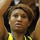Angel McCoughtry