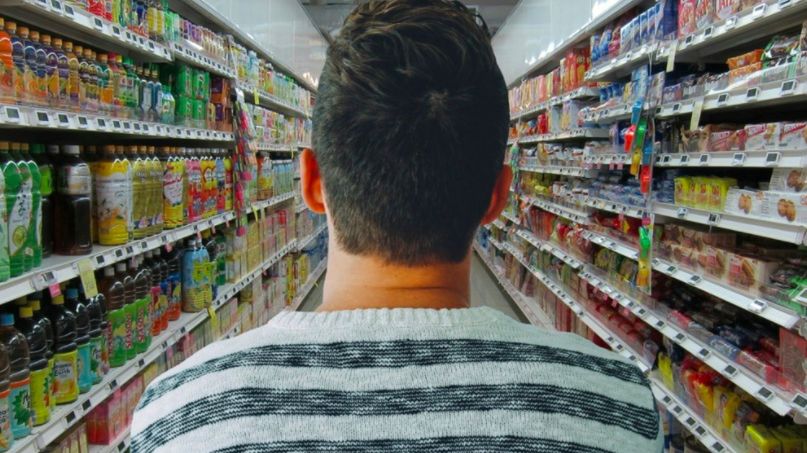 Gdzie na zakupy 25 grudnia?