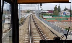 Śląskie. PKP PLK przygotowuje się do ważnej inwestycji, bliżej kolei metropolitarnej