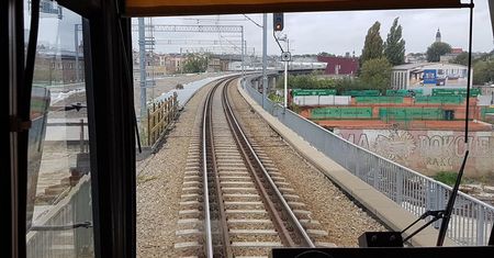 Śląskie. PKP PLK przygotowuje się do ważnej inwestycji, bliżej kolei metropolitarnej