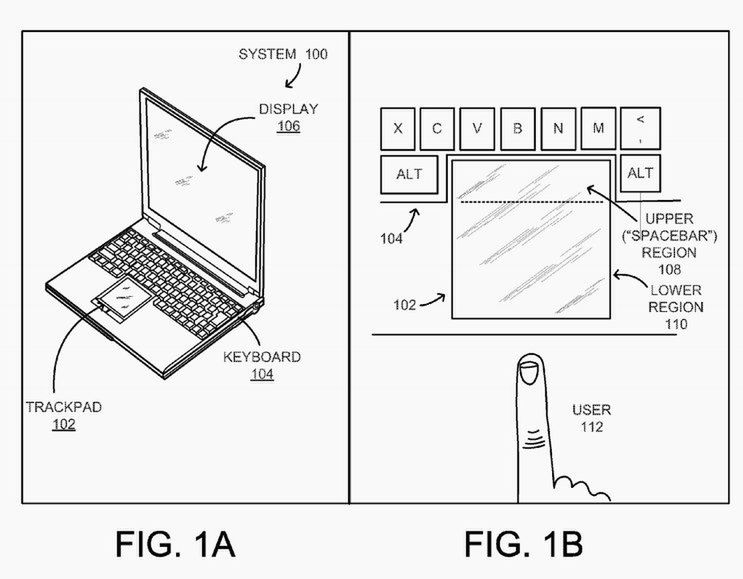 Patent Google