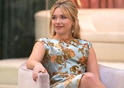 TVN 7 Nie martw się, kochanie