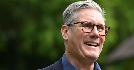 Zmiana władzy w Londynie. Ekonomista wskazuje największe wyzwania