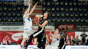 Zamiast wakacji kontrakt we Francji. Błyskawiczna decyzja i jeszcze szybszy wylot