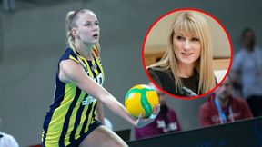 Rosjanka nie została wpuszczona do Polski. Jest apel deputowanej