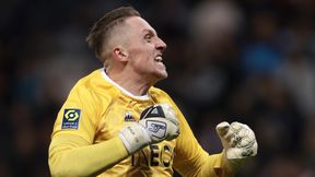 45 mln euro dla Polaka. Ekspert zdziwiony. Mówi, co powinien zrobić