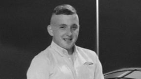 Tragiczne doniesienia z Małopolski. Nie żyje polski piłkarz