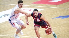 Ciepło, cieplej, gorąco. Anwil znowu przegrał!