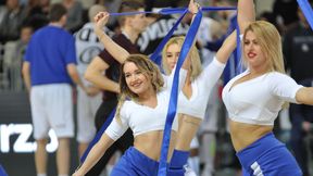 Sprawdź swoją wiedzę o koszykówce! (163)