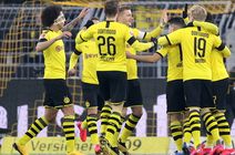 Bundesliga. Borussia Dortmund - SC Freiburg na żywo w telewizji i internecie. Gdzie oglądać transmisję?