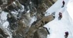 Przesuwanie granicy akceptowalnego ryzyka