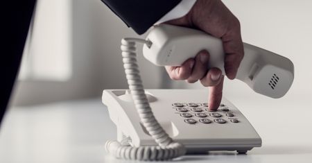 Media: w Niemczech wystrzelą ceny usług telefonicznych