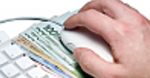 Google kupi Groupon za 2,5 mld dolarów