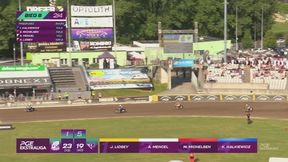 Red Bull Juniorskie Asy - najlepsze akcje czerwca 2023