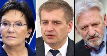 Ebola w Polsce. Eksperci ostrzegają: Do tej pory mieliśmy szczęście