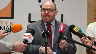 Słupsk: II LO znowu najlepsze w Polsce