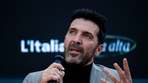 Bez ogródek. Wszyscy się dowiedzą, co myśli o premier Włoch