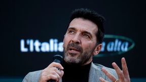 Bez ogródek. Wszyscy się dowiedzą, co myśli o premier Włoch