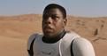 John Boyega u Kathryn Bigelow