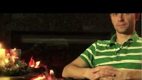 Piotr Protasiewicz: My rozdawaliśmy prezenty przez cały sezon. Teraz czas na ciebie (2012)