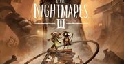 Little Nightmares III oficjalnie. Będzie możliwość gry w co-opie