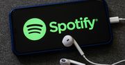Spotify Premium na 3 miesiące w cenie jednego. Promocja nie dla wszystkich