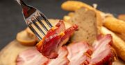 Groźne bakterie w mięsie! GIS pilnie wycofuje produkt