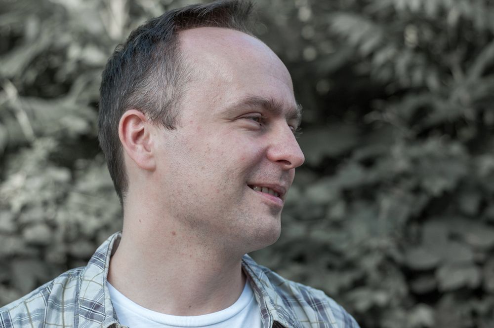 Twórcy serii Anomaly: "Rok na rynku urządzeń mobilnych to 10 lat dla konsol" 4