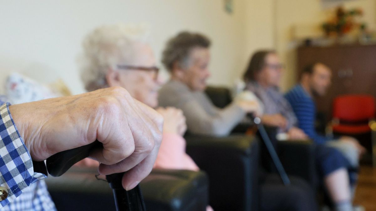 Kiedy zostaną wypłacone czternastki? 