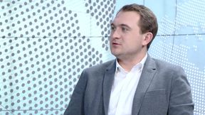 Zaskakująca decyzja Jacka Magiery. Paweł Kapusta: Jest poważnym człowiekiem