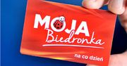Karta Moja Biedronka. Klienci muszą to zrobić