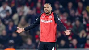 Nie jest przekonany na transfer do Barcelony. Znamy powód
