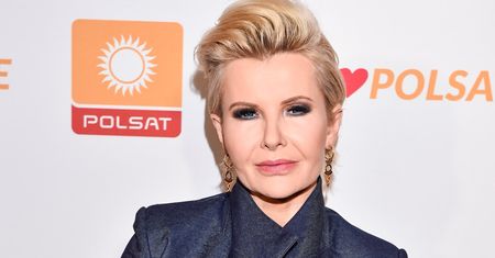 Joanna Racewicz nie wytrzymała. Oto co myśli o miesięcznicach smoleńskich